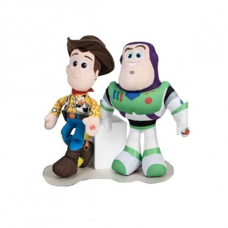 Fluffy toy Toy Story (40 cm)
