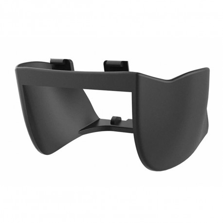 PGYTECH Lens Hood for DJI Mini 2 / Mavic Mini