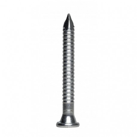 Ankurnael 4x40 ca.238tk/pk 1kg