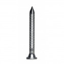 Ankurnael 4x40 238tk/pk 1kg