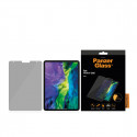 Ekraanikaitseklaas Apple iPad Pro 11" (2020), privaatsusfiltriga, PanzerGlass