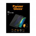 Ekraanikaitseklaas Apple iPad Pro 11" (2020), privaatsusfiltriga, PanzerGlass