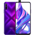 Huawei Honor 9X Pro Dual 256GB phantom purple (HLK-L41)