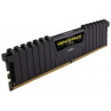 Corsair RAM 16GB DDR4 2400MHz CL14