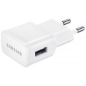 Samsung USB-laadija 2A Fast Charging EP-TA12EWE