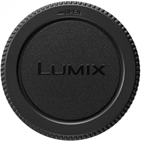 Panasonic Lumix kerekork DMW-BDC1 GU