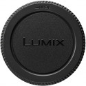Panasonic Lumix kerekork DMW-BDC1 GU