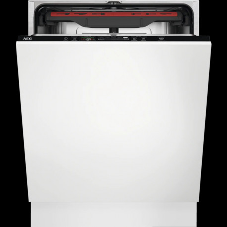 AEG built-in dishwasher FSB53927Z
