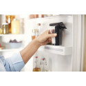 PHILIPS Series 5000 espresso kafijas automāts