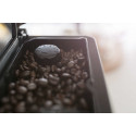 PHILIPS Series 5000 espresso kafijas automāts