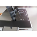 PHILIPS Series 5000 espresso kafijas automāts