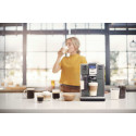 PHILIPS Series 5000 espresso kafijas automāts