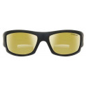 Polaroid sunglasses P7113D-807