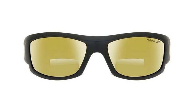 Polaroid sunglasses P7113D-807