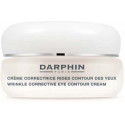 Darphin silmaümbruskreem Wrinkle Contour 15ml