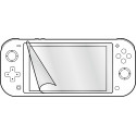 Speedlink protector film Nintendo Switch Lite