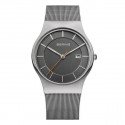 Men's Watch Bering 11938-007 (38 mm)