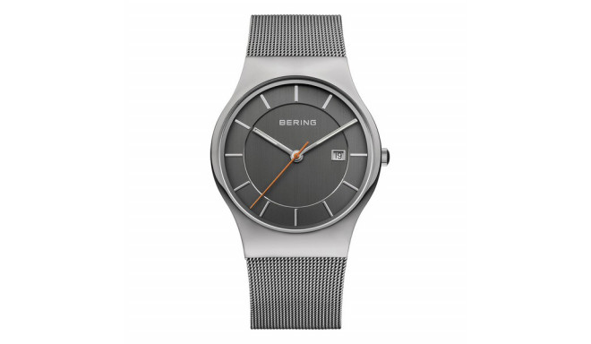 Men's Watch Bering 11938-007 (38 mm)