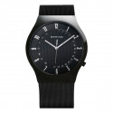 Men's Watch Bering 51840-222 (40 mm)