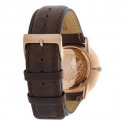 Meeste Kell Bering 11139-564 (39 mm)