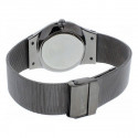 Men's Watch Bering 11938-007 (38 mm)