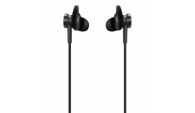 In ear headphones Huawei USB-C