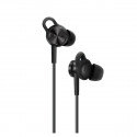 In ear headphones Huawei USB-C