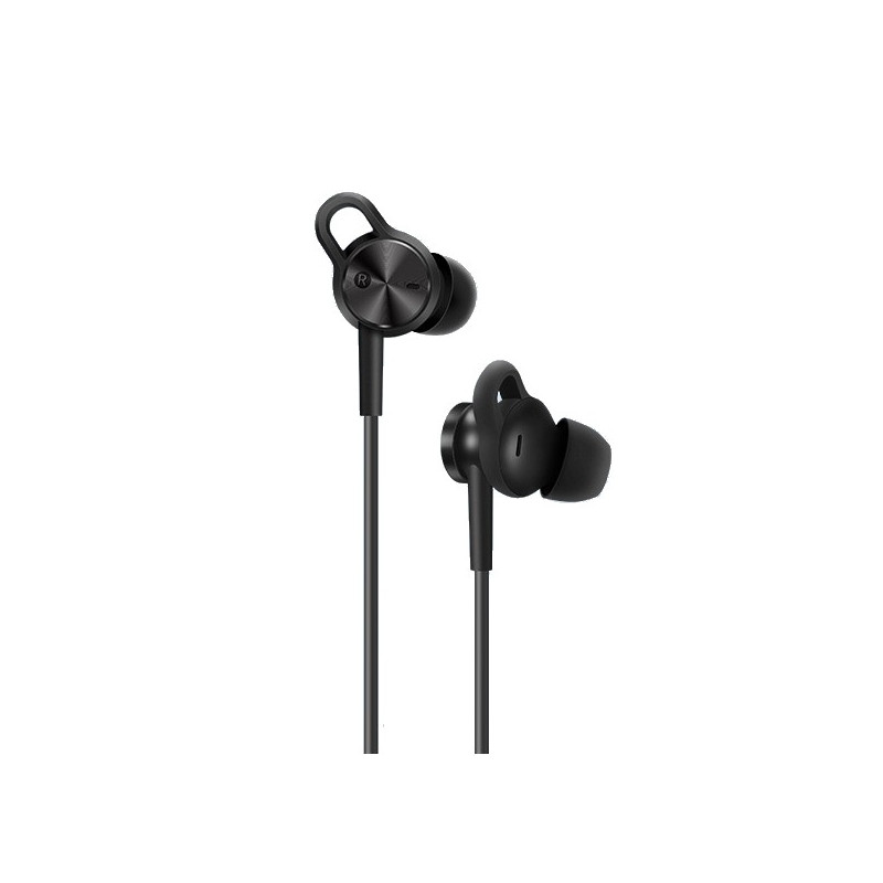 Huawei active. Наушники Huawei anc3. Наушники Huawei Active Noise Canceling Earphones 2. Huawei cm-q3 Black 55030114. Huawei cm q3.