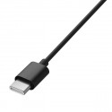 In ear headphones Huawei USB-C