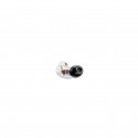 Shure SE535-CL-LEFT  transparent Replacement Earphone left