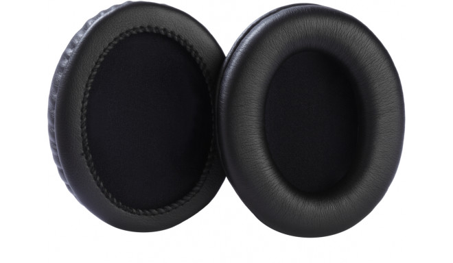 Shure HPAEC440     for SRH440 Replacement Ear Cushions (2 pcs)