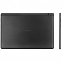 Huawei MediaPad T5 LTE black 32GB
