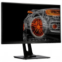 Iiyama monitor 25" GB2530HSU-B1