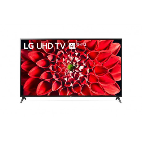 LG televiisor 70" 4K SmartTV 70UN71003LA