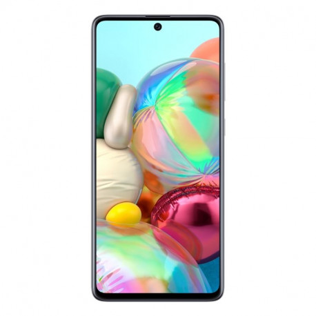 Nutitelefon Samsung Galaxy A51 (128 GB)