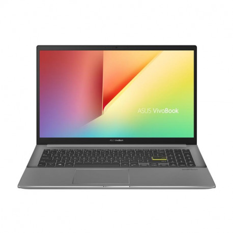 Sülearvuti ASUS VivoBook S15 M533IA (SWE)