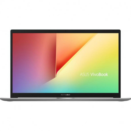 Sülearvuti ASUS VivoBook S15 M533IA