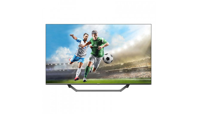 Hisense TV 50" Ultra HD LED LCD 50A7500F