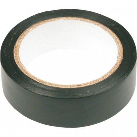 Insulating tape