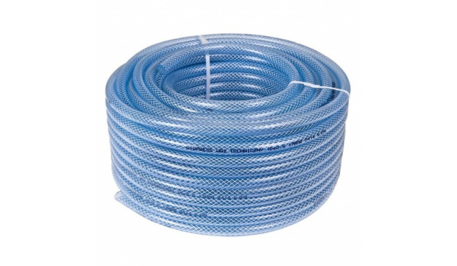 Air hose PCV 10mm, 50m