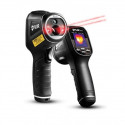 Termokaamera FLIR TG165