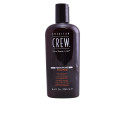 AMERICAN CREW FORTIFYING shampoo 250 ml