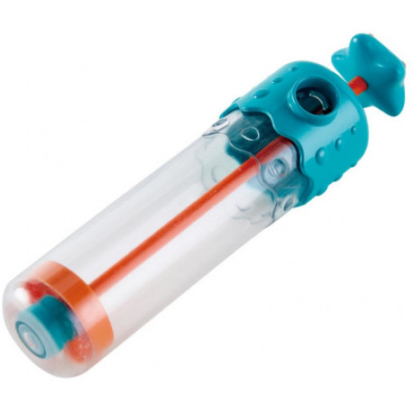 Hape vannimänguasi E0210