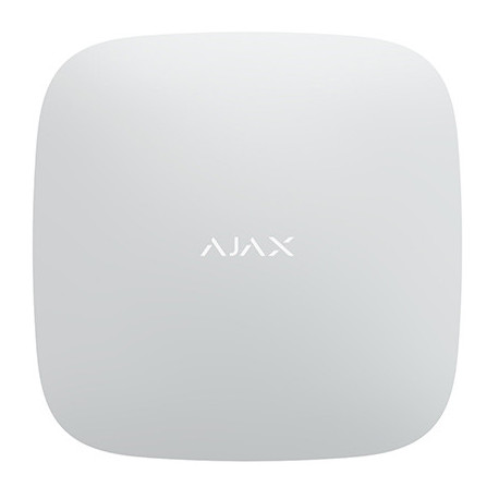 Ajax smart home module REX, white