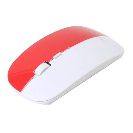 Omega mouse OM-414 Wireless, poland (43160)