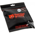 Thermal Grizzly Hydronaut 3,9gr / 1,5ml - 1017147