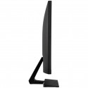 BenQ monitor 27" BL2783