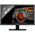 BenQ monitor 27" BL2783
