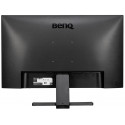 BenQ monitor 27" BL2783