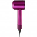 Dyson Supersonic Fuchsia Gift Edition